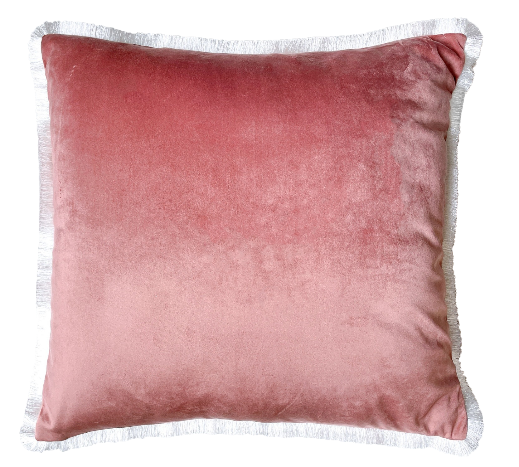 (New) SW-CU-B-DARK-P-Beige Dark Pink 1.png