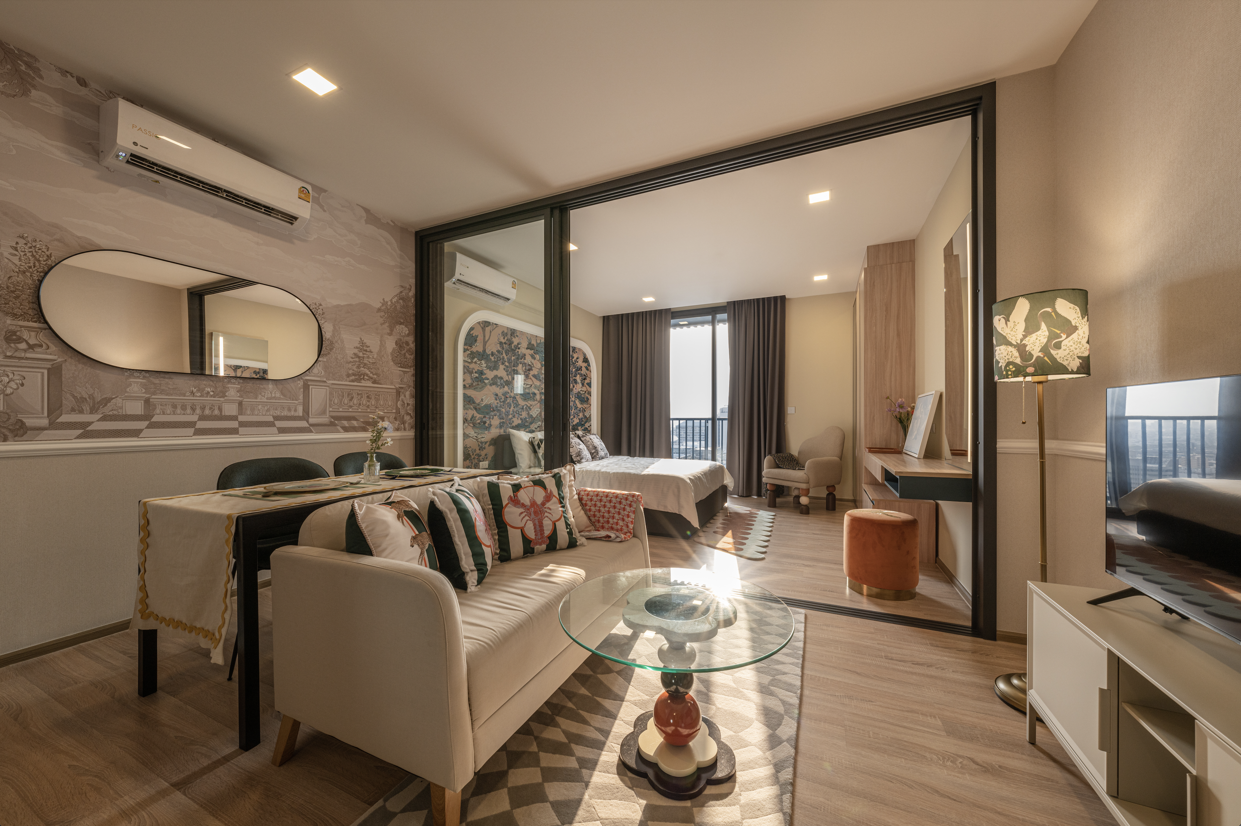 Screenshot 2568-03-20 at 14.46.42.png