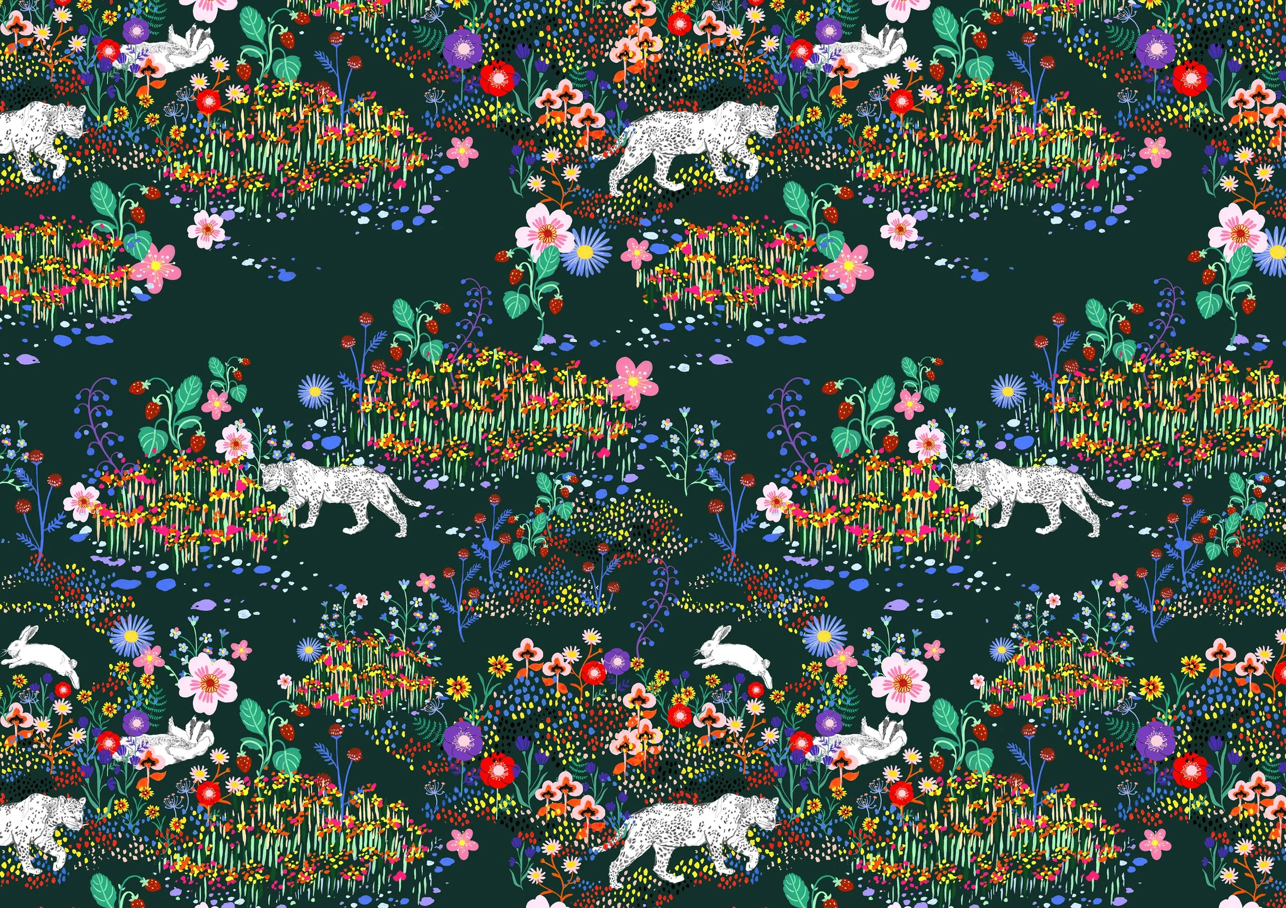 Meadow