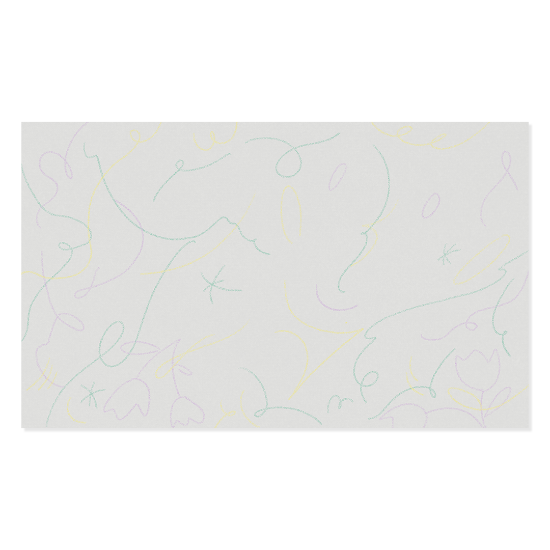 Green Girl Carpet.png