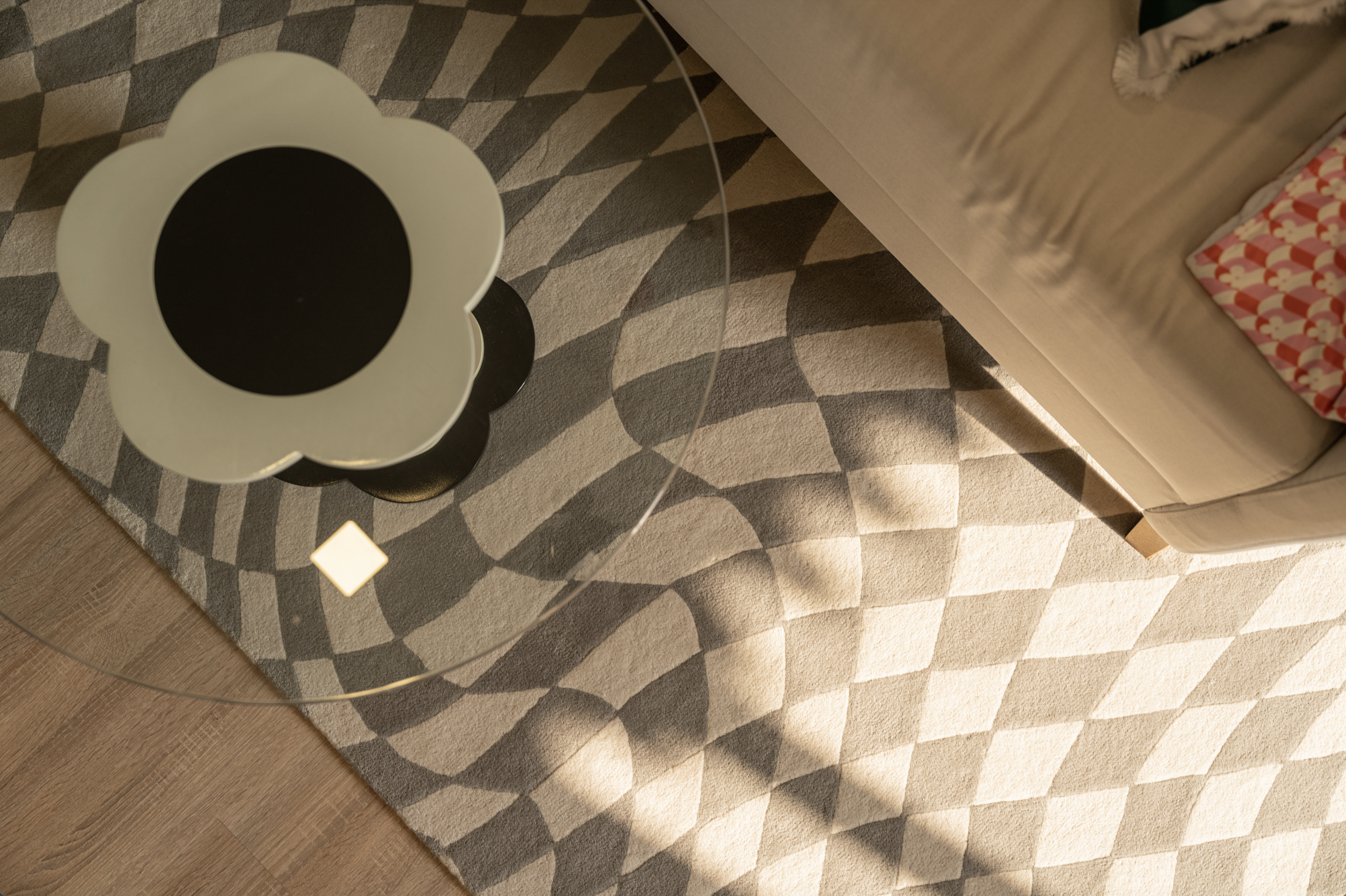 Screenshot 2568-03-20 at 14.46.21.png