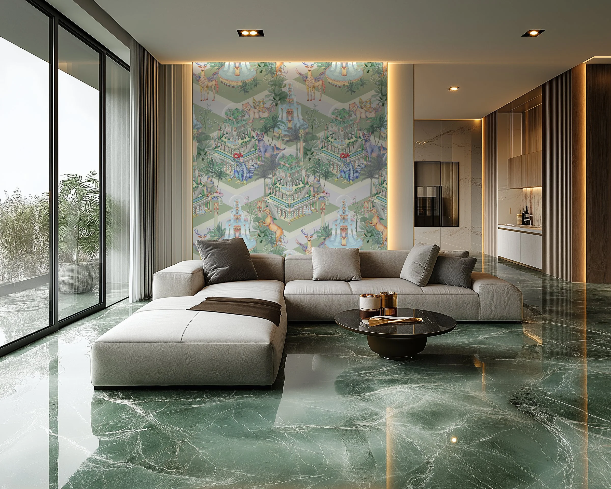 pommechan_21047_luxury_modern_living_room_with_showcasing_white_d41d5180-1c52-494a-92d2-e204a303f9cd.jpg