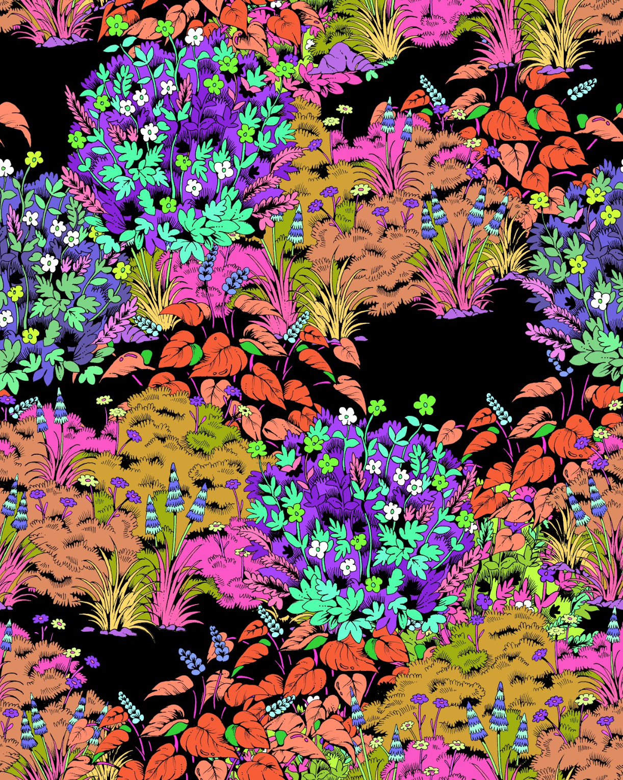 Screen Shot 2568-03-21 at 11.48.00.png