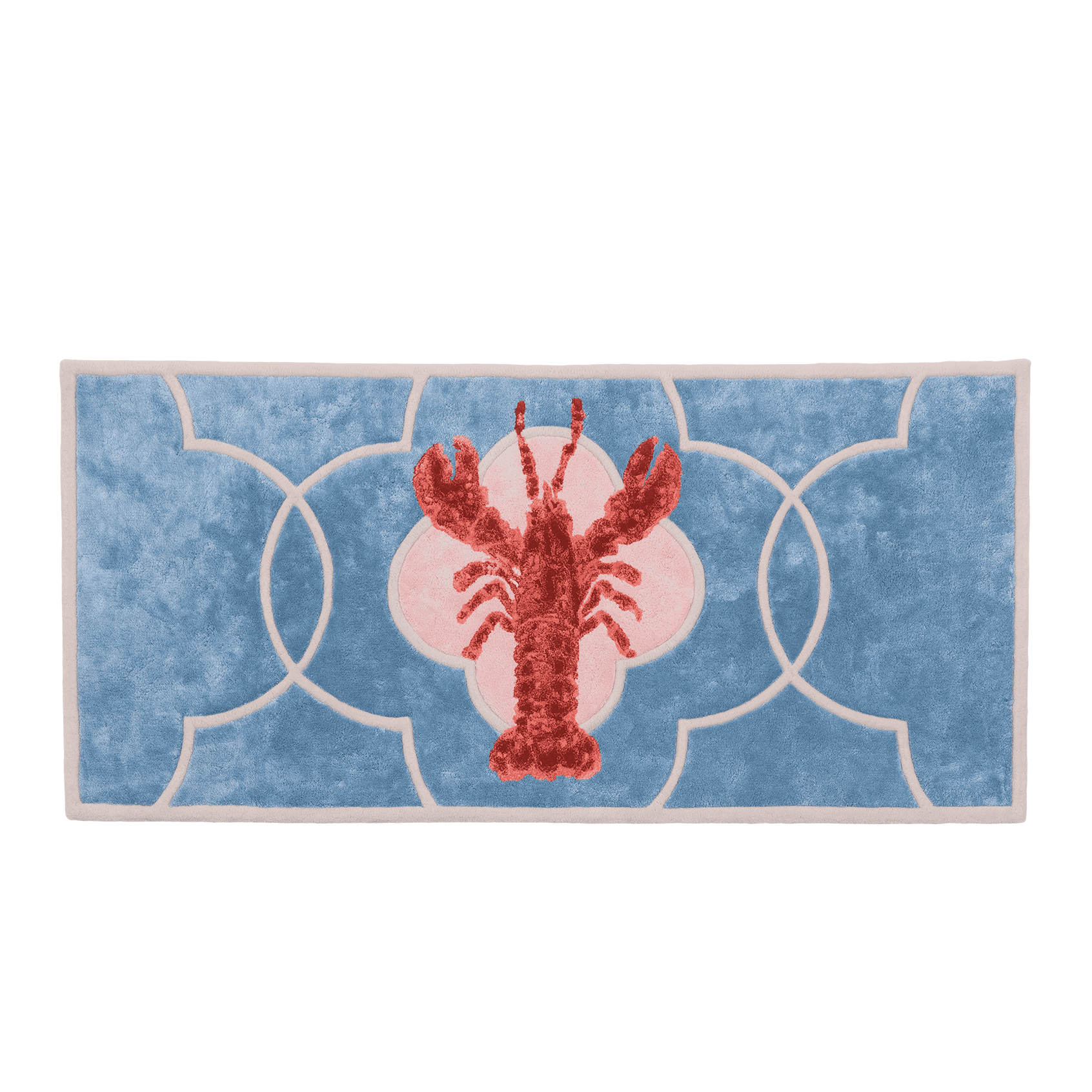 4 Lobster Yellow SW-CARP-LOBS-Y.png