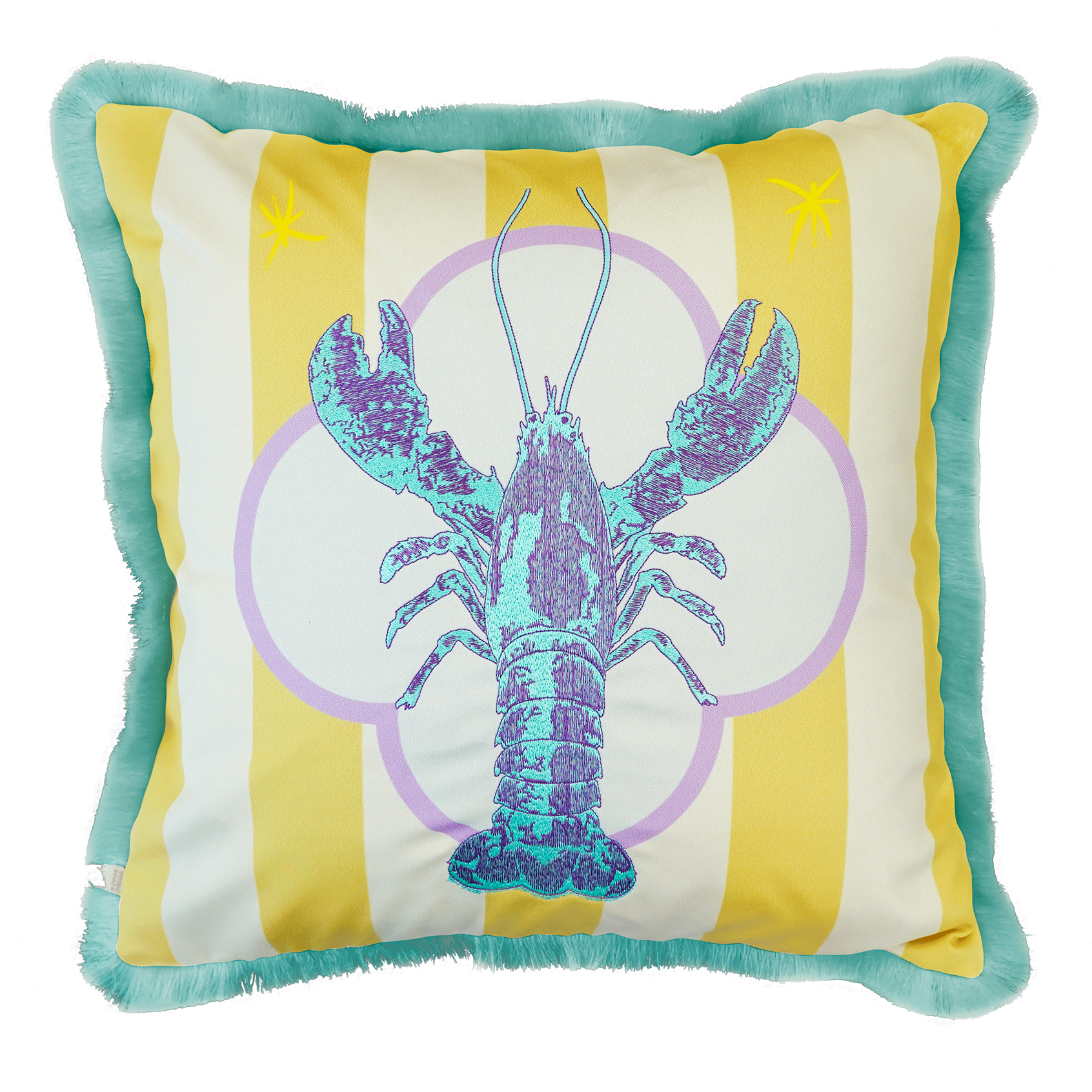 mint lobster copy.png