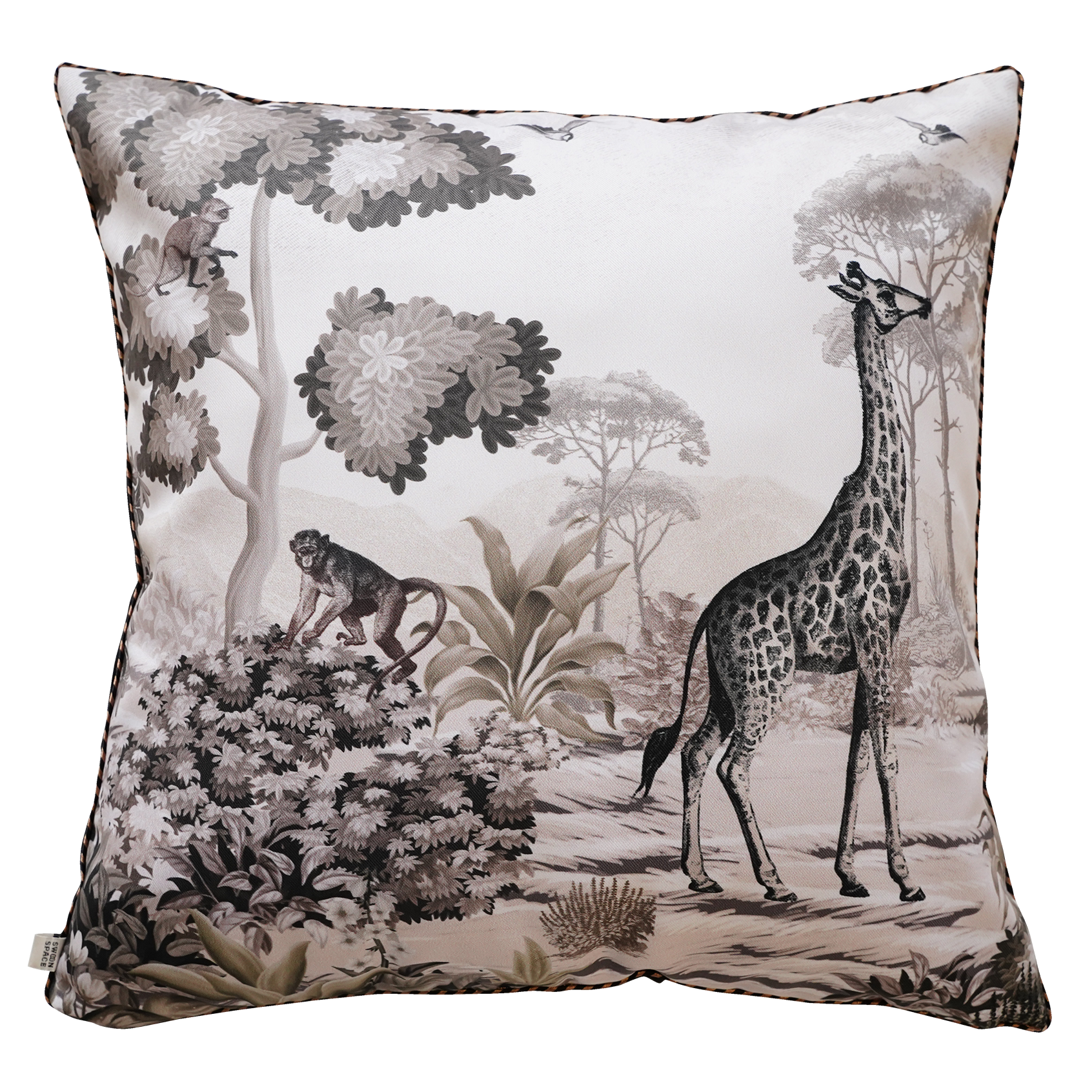 Safari