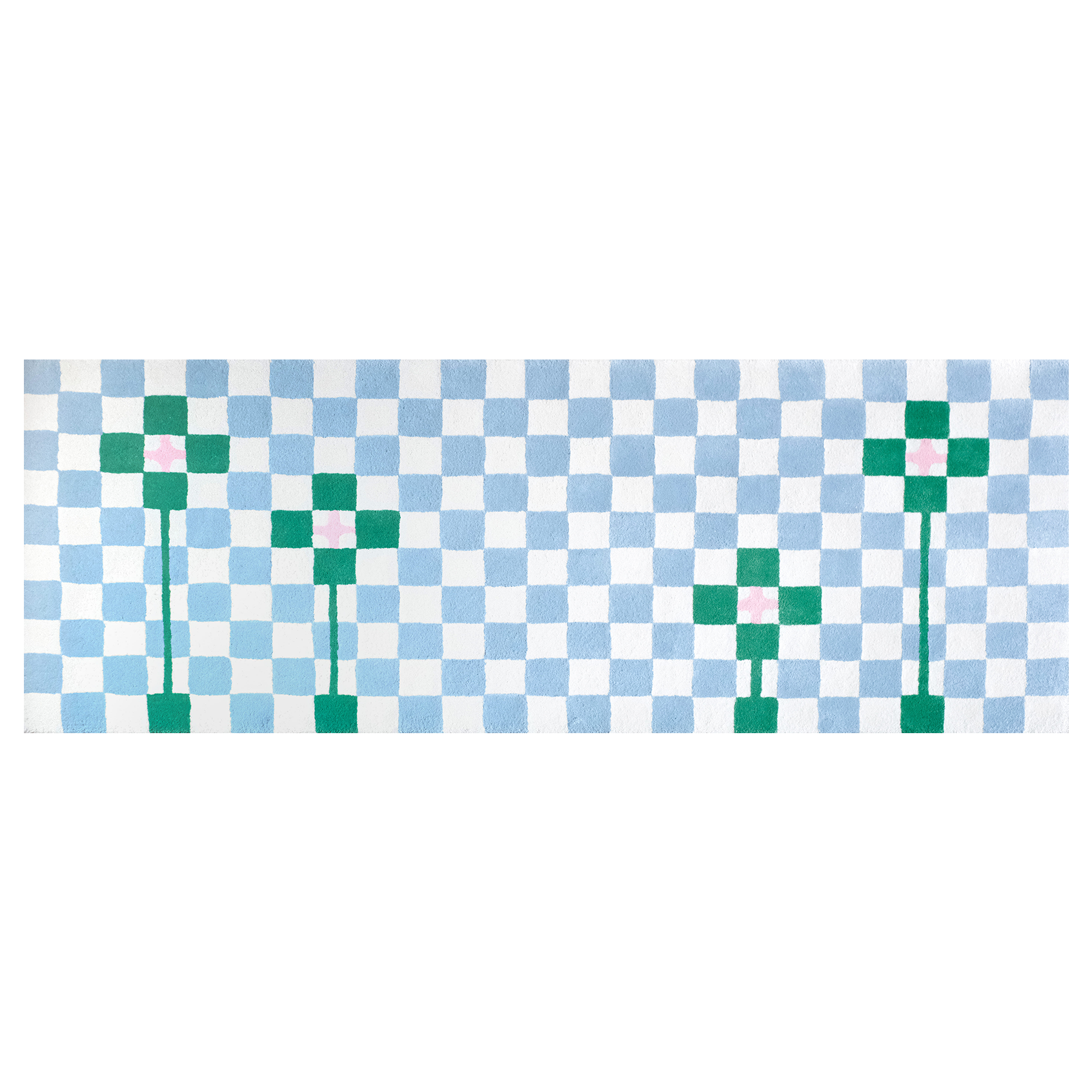 _34 Carpet_Gardener_Blue.png