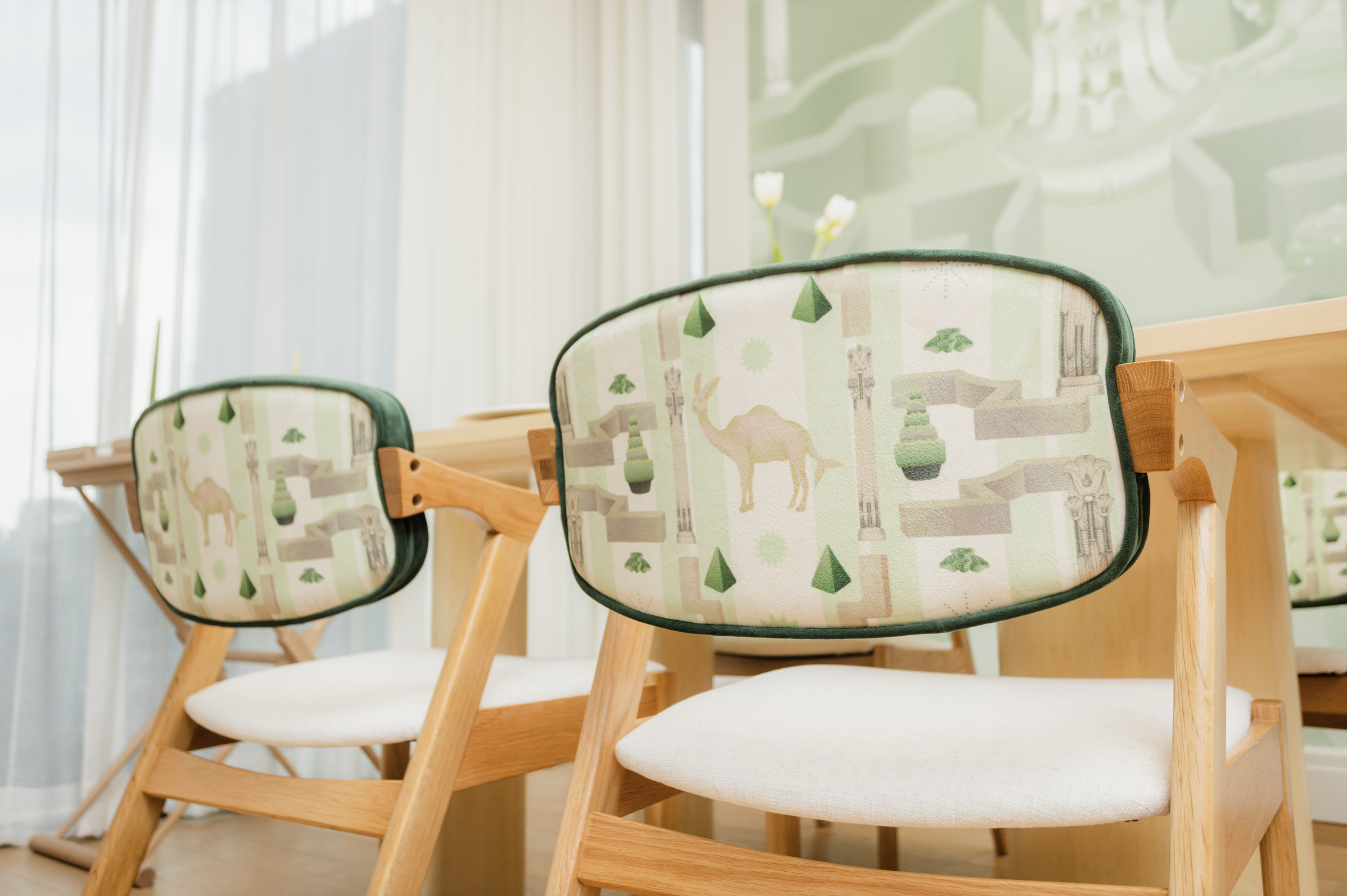 Screenshot 2568-03-20 at 13.23.03.png