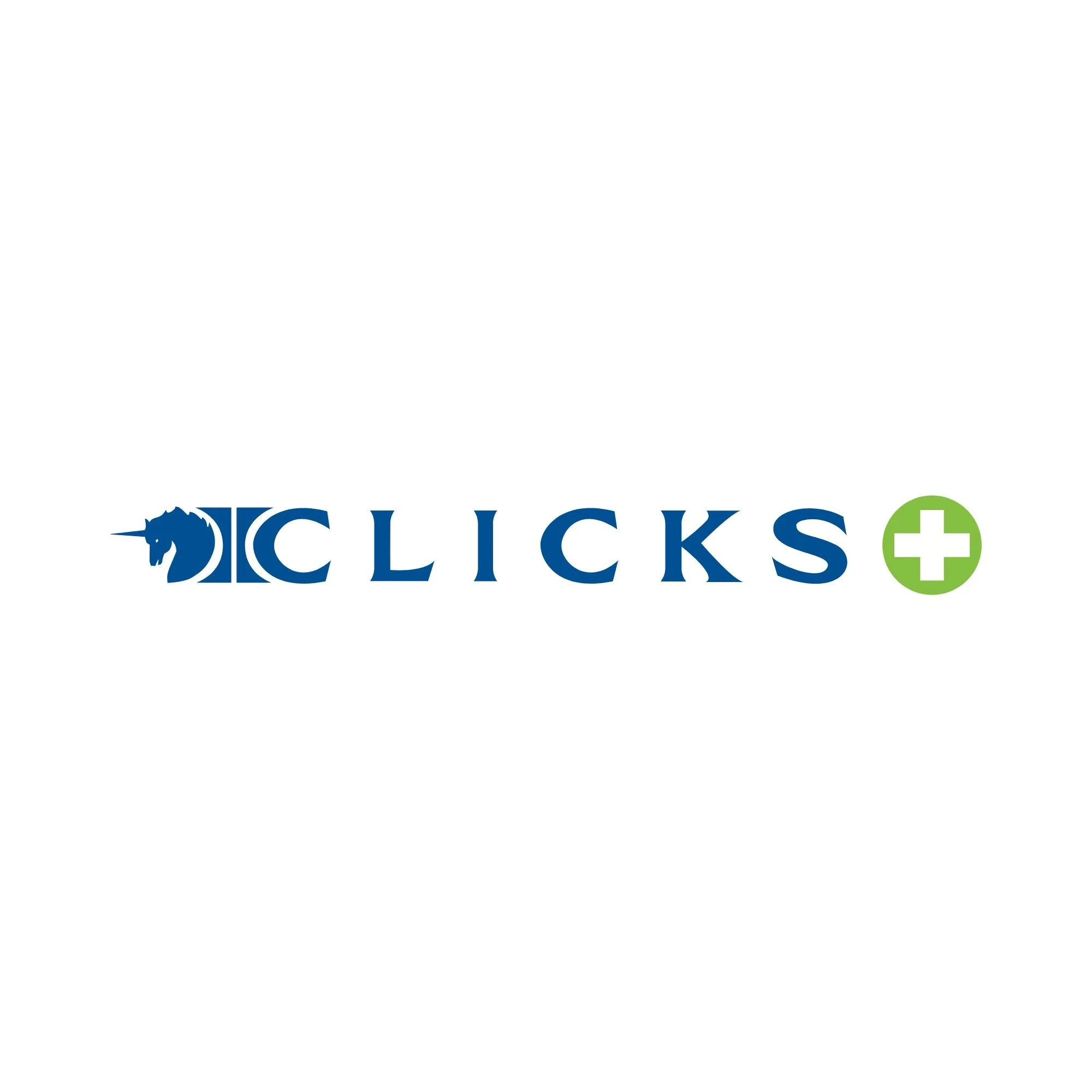 Clicks at Gezina Lifestyle Centre