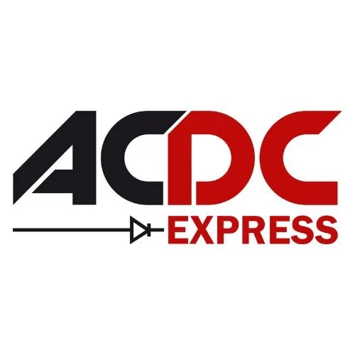 Gezina Lifestyle Centre