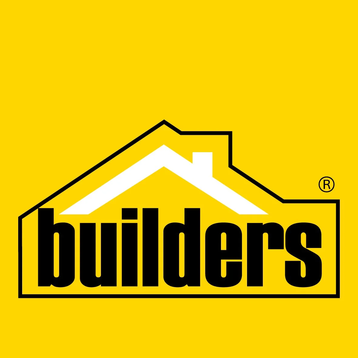 Builders Warehouse Gezina