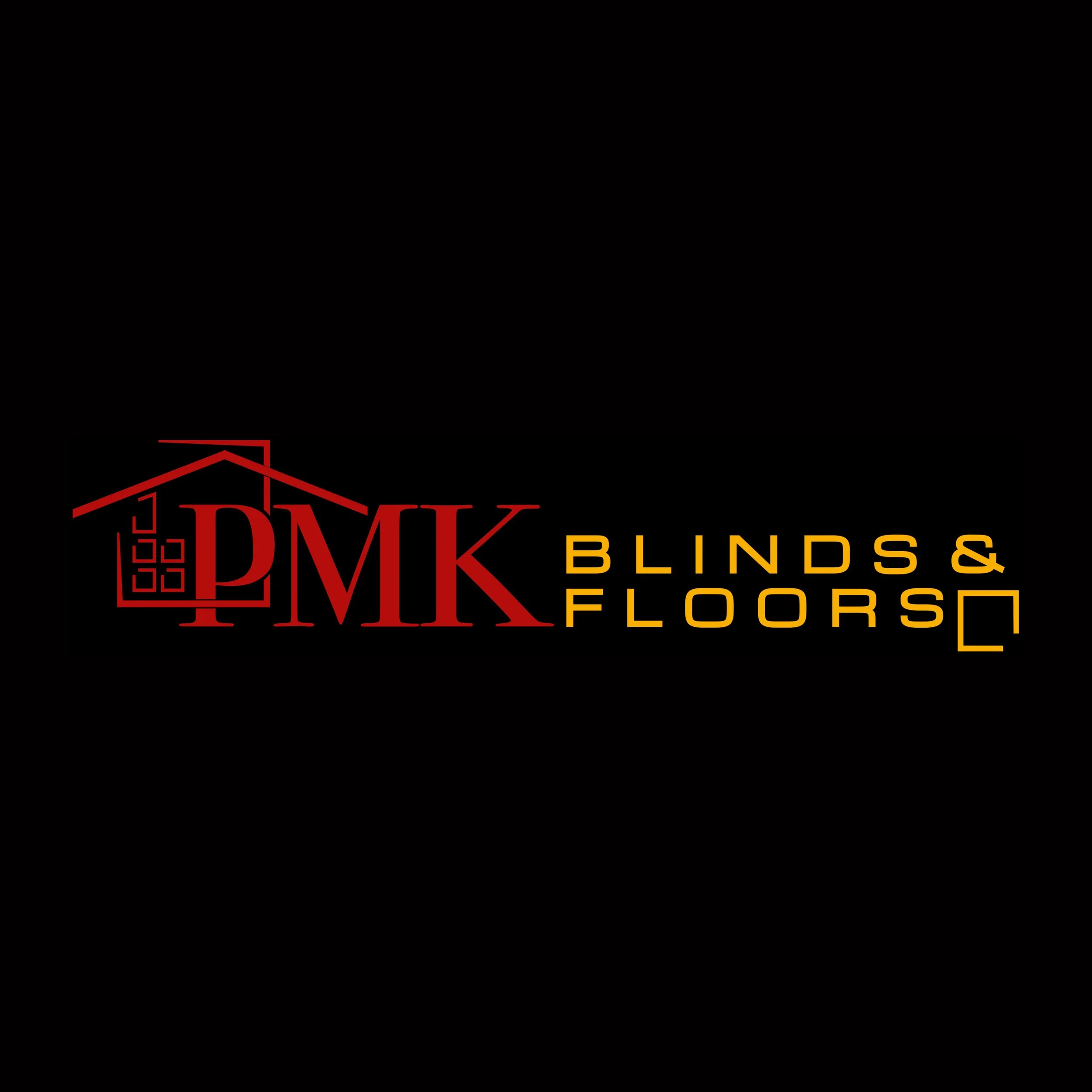 PMK Blinds & Floors store at Gezina Lifestyle Centre 