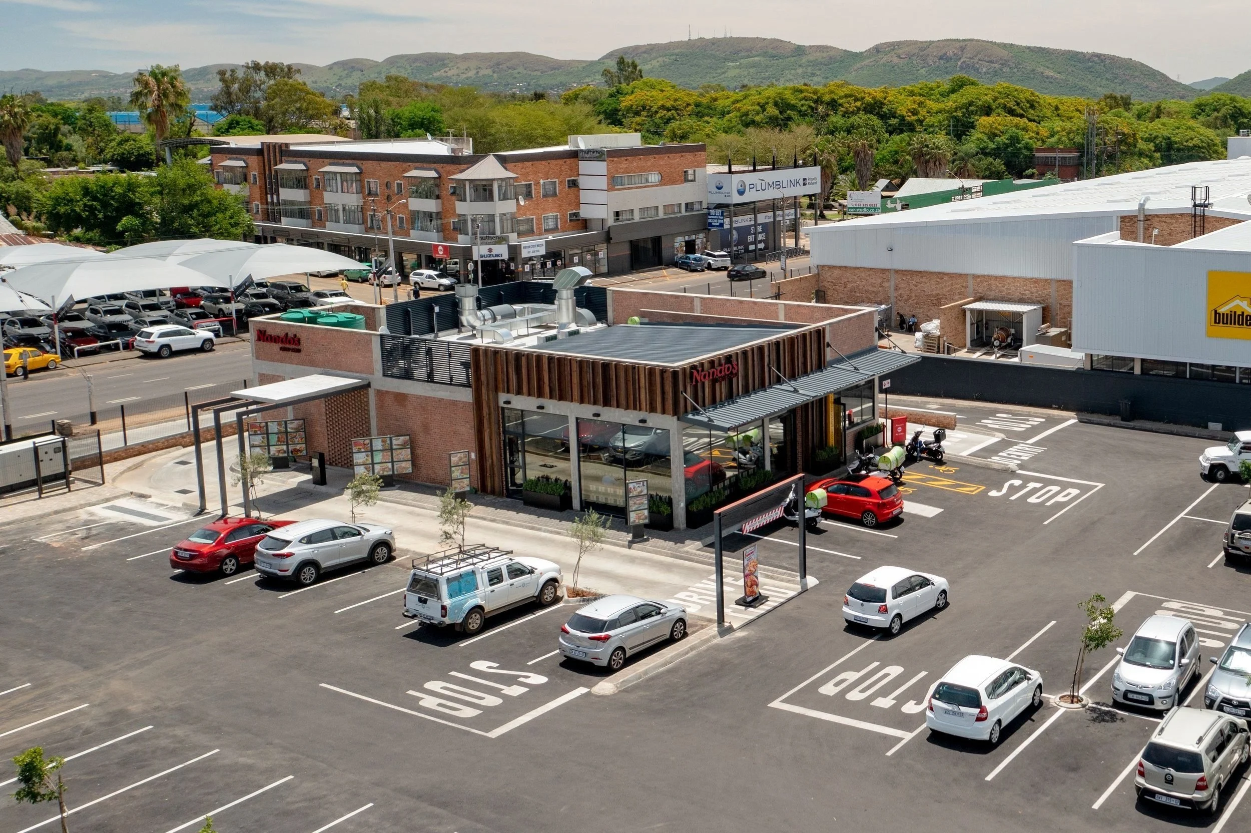 Gezina Lifestyle Centre-21.jpg