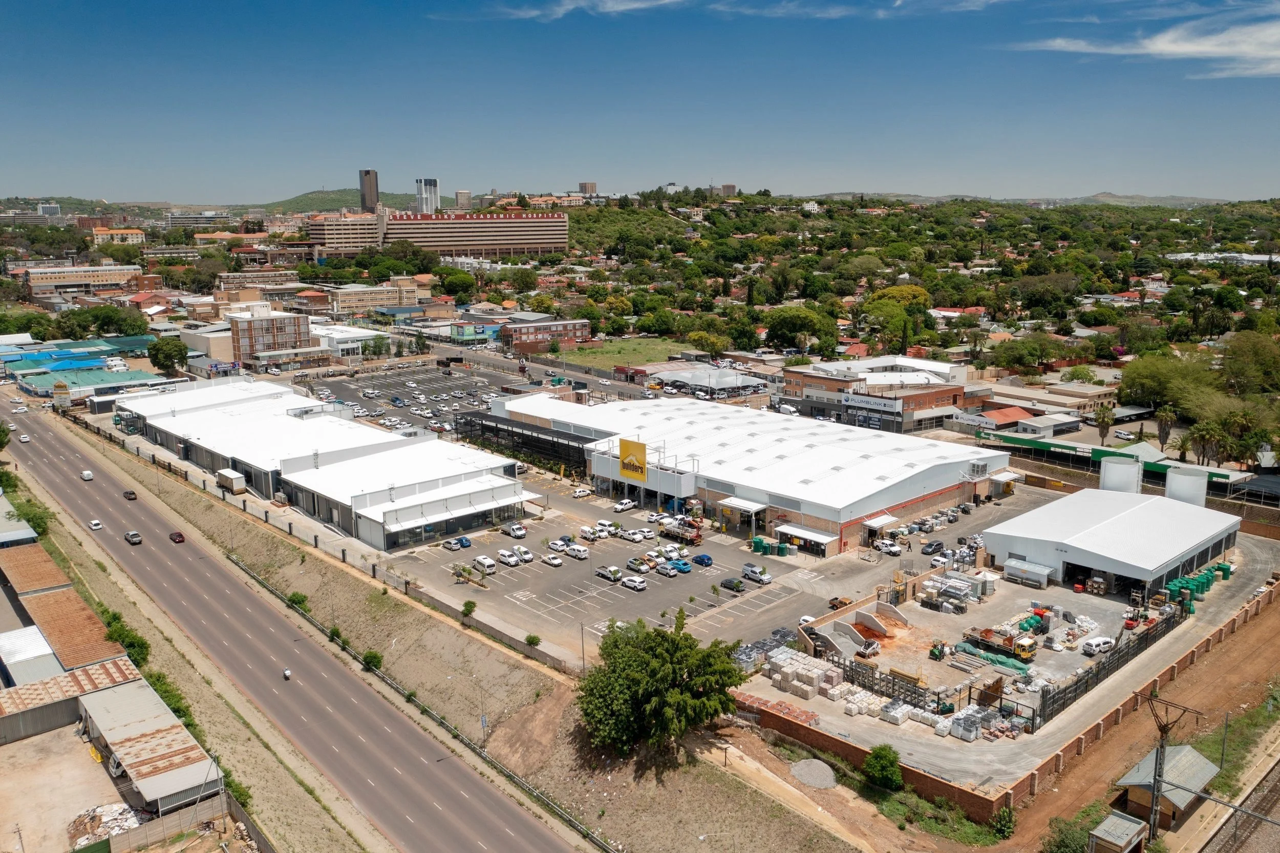 Gezina+Lifestyle+Centre-9.jpg