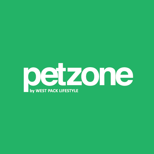 Petzone pet store Gezina Lifestyle Centre