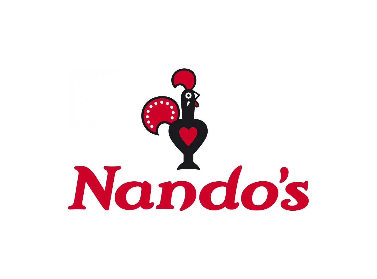Nando's Gezina Drive Thru