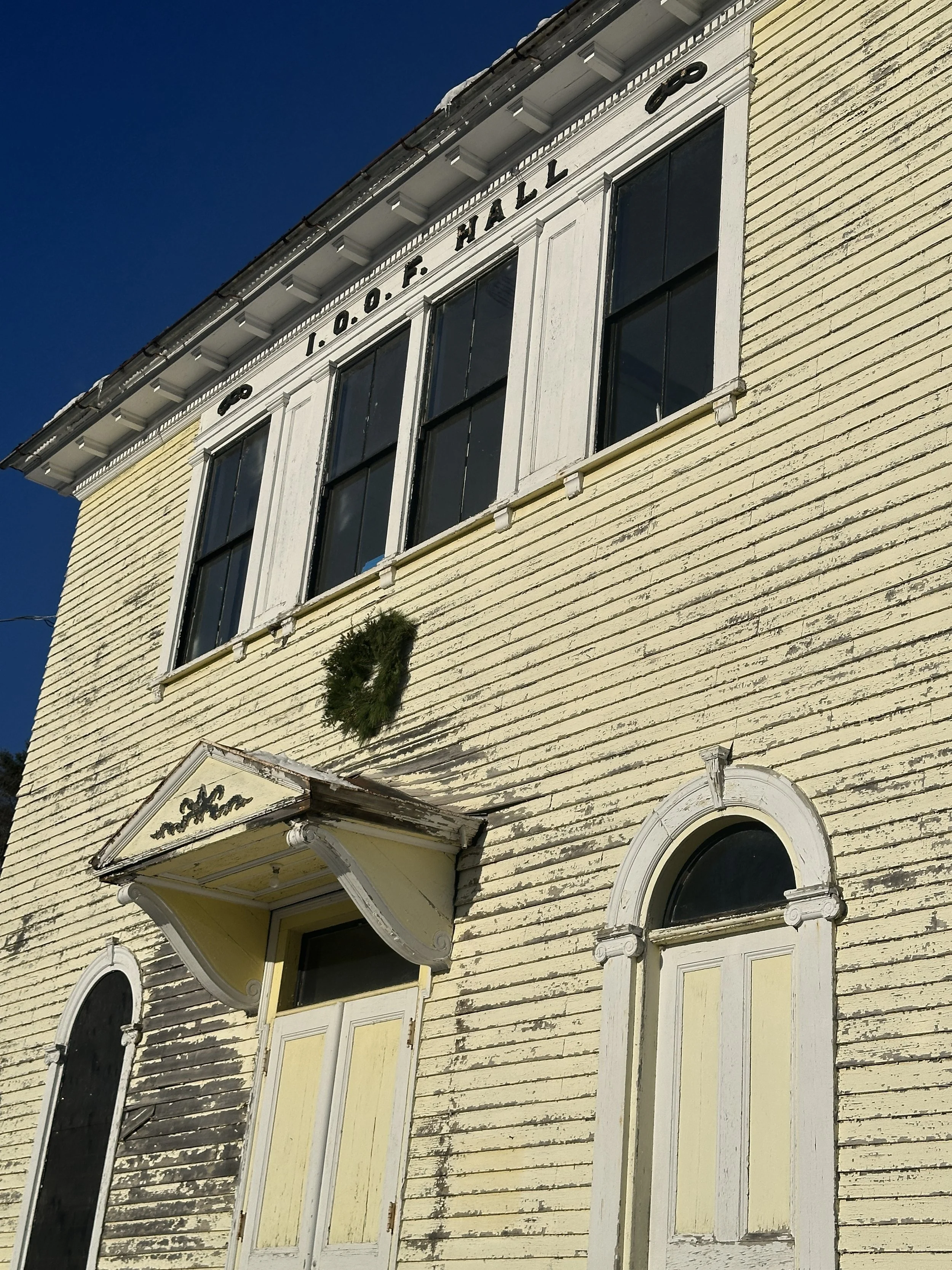 Merry Christmas, Happy Holidays and Happy New Years!