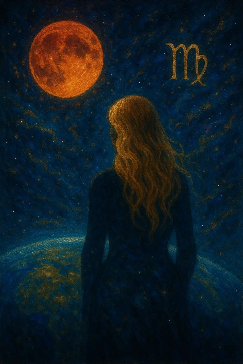 Hjertelig takk til dere for alle fine bursdags hilsninger! ❤️

Selv om jeg n&aring; er 64 &aring;r og teknisk sett &quot;voksen&quot;
(egentlig ikke 😉) og skal egentlig v&aelig;re kommet over behovet-  m&aring; jeg tilst&aring; at det fortsatt gir l