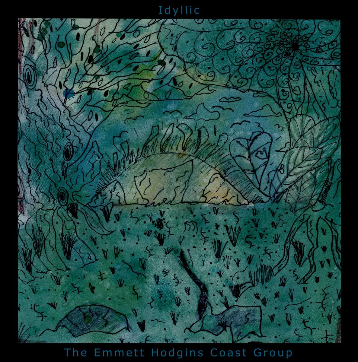 Idyllic.jpg