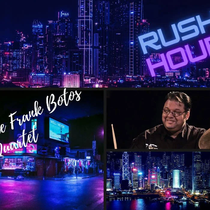 Rush Hour.jpg