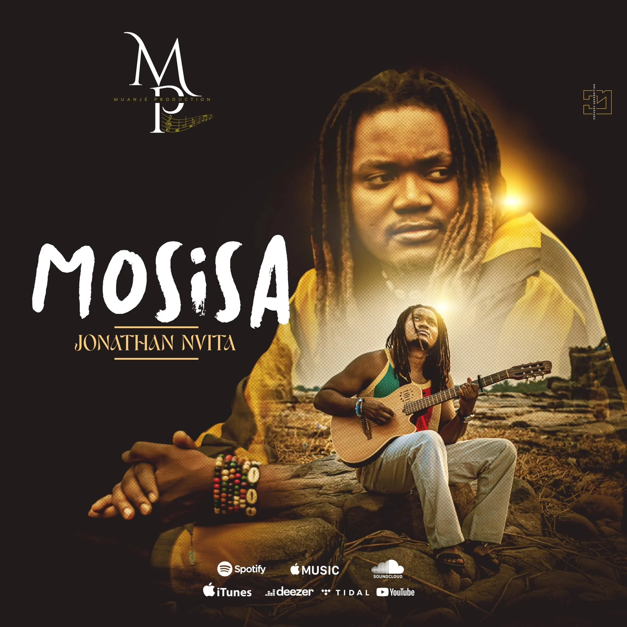 Mosisa.jpg