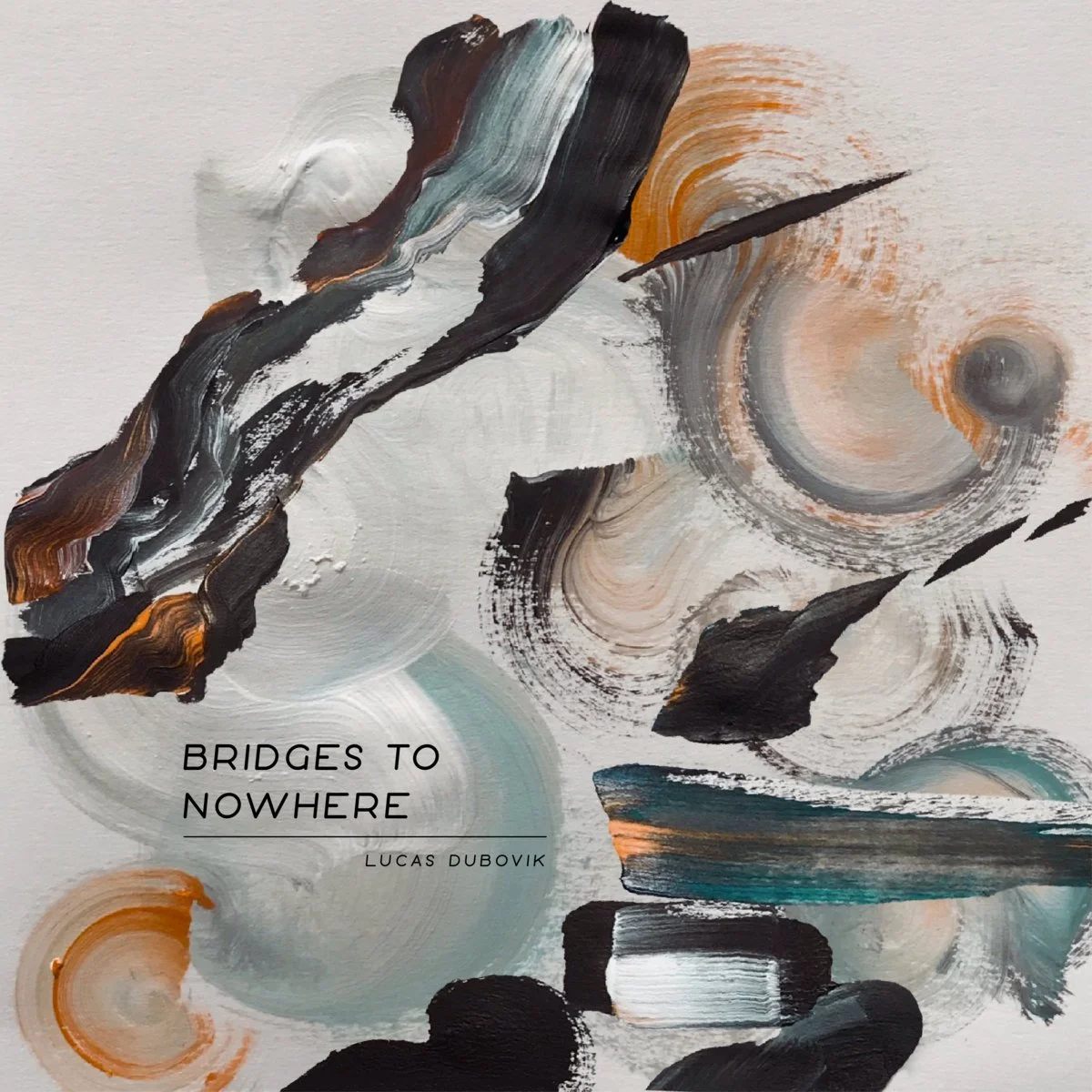 Bridges to Nowhere.jpg