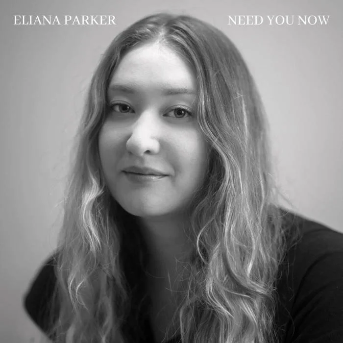 Need You Now.jpg