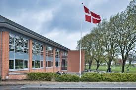 Generalforsamling 2026