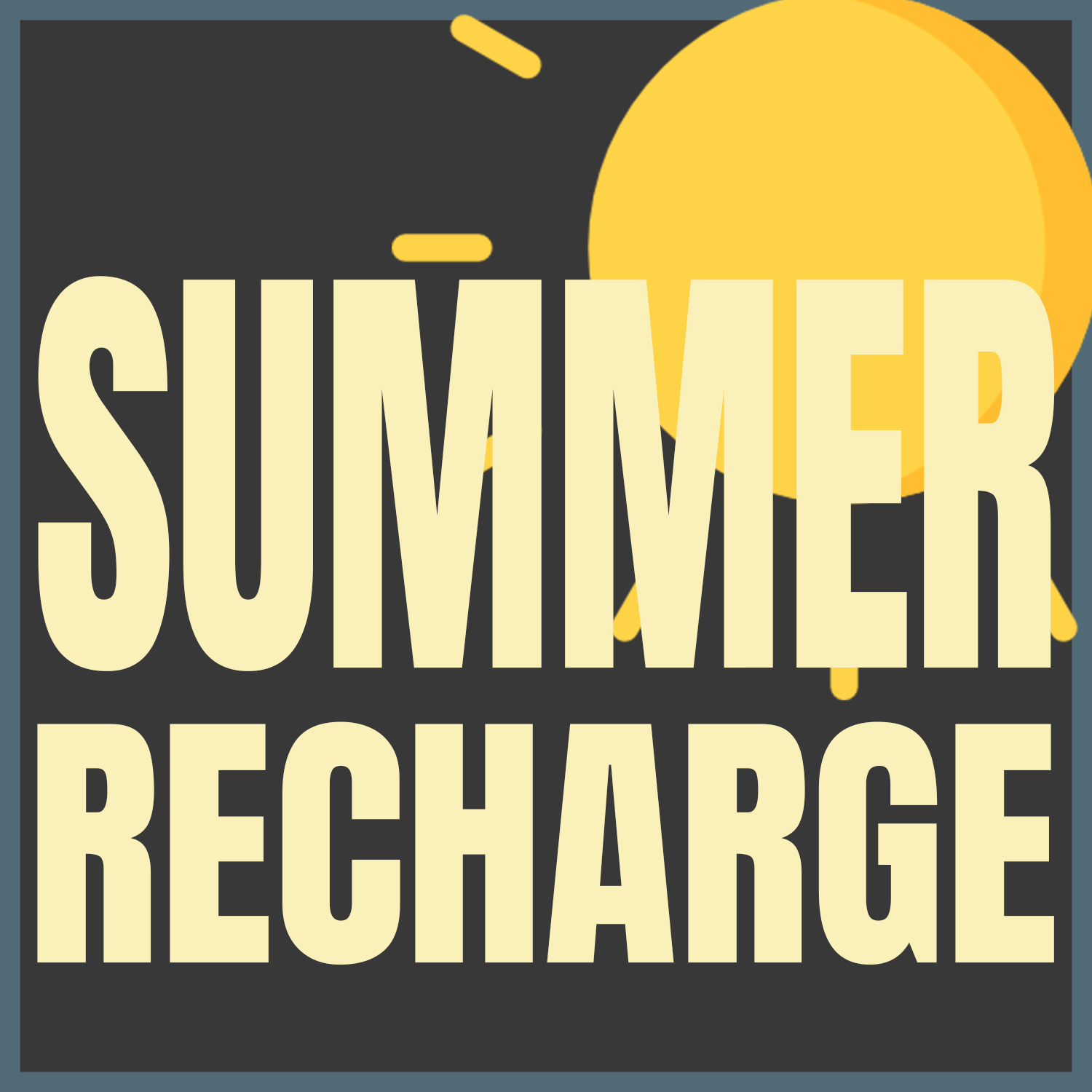 Summer Recharge.png