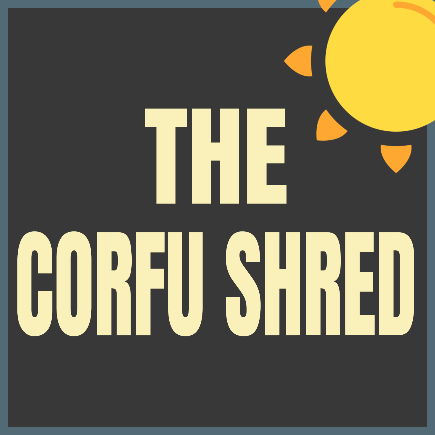 Summer Shred.png