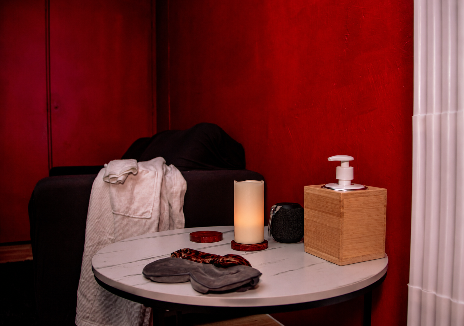 LoveDoctor688_38_0801j03.png