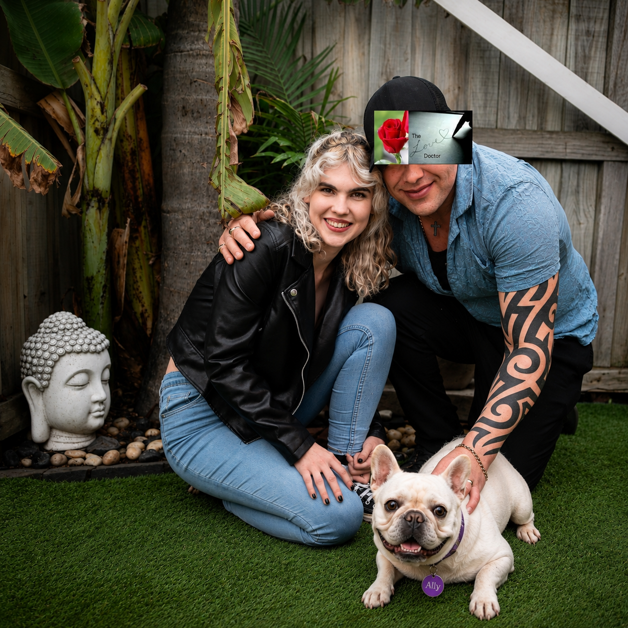 LoveDoctor301_06_605052.png