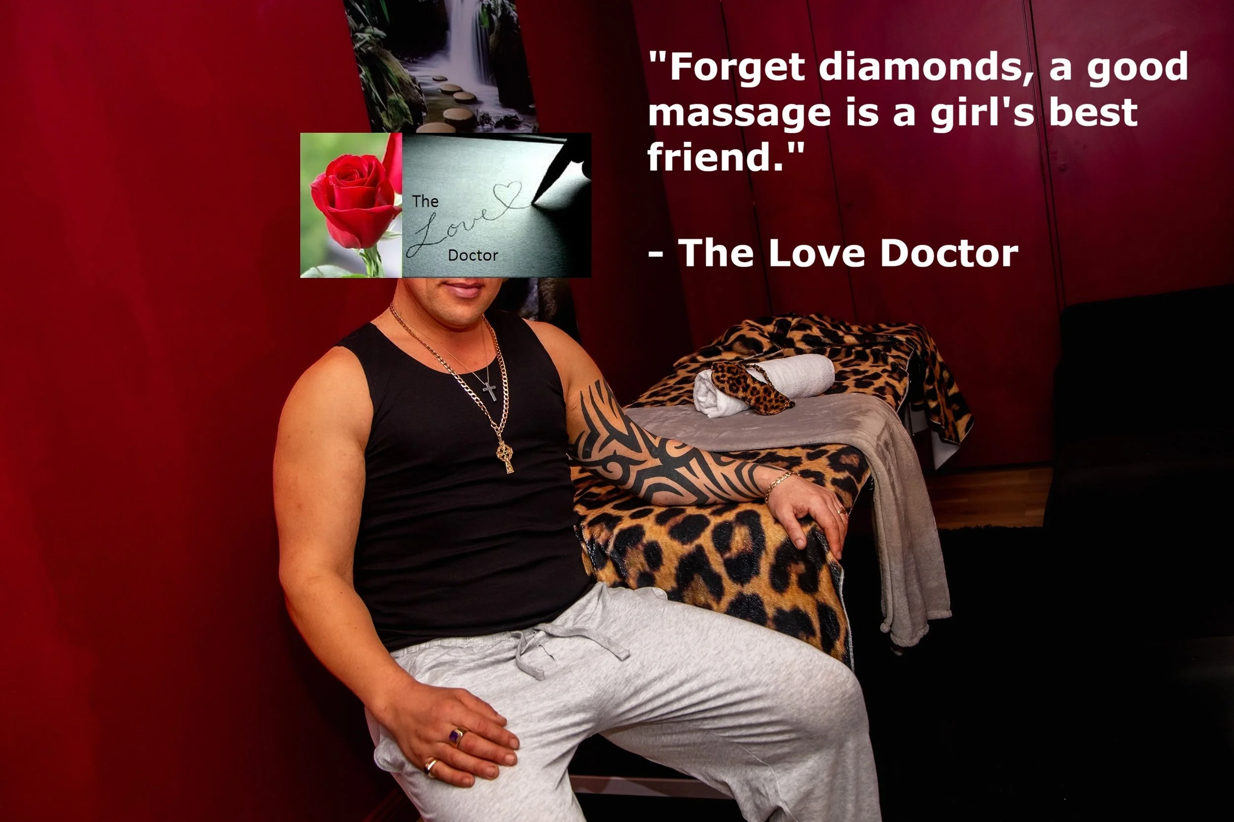 LoveDoctor618_09_701138.jpg