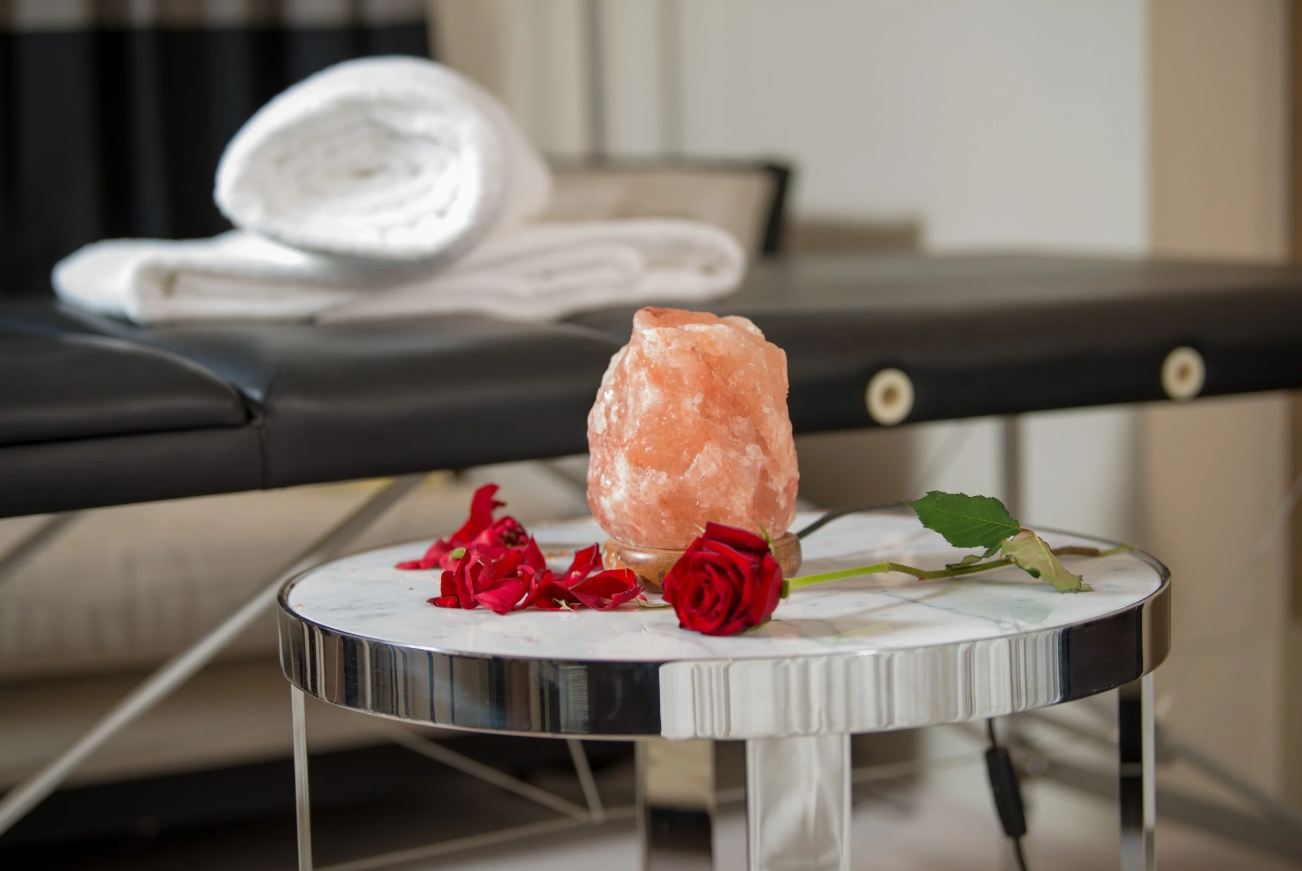 What Is Sensual Massage, and What Does It Include?