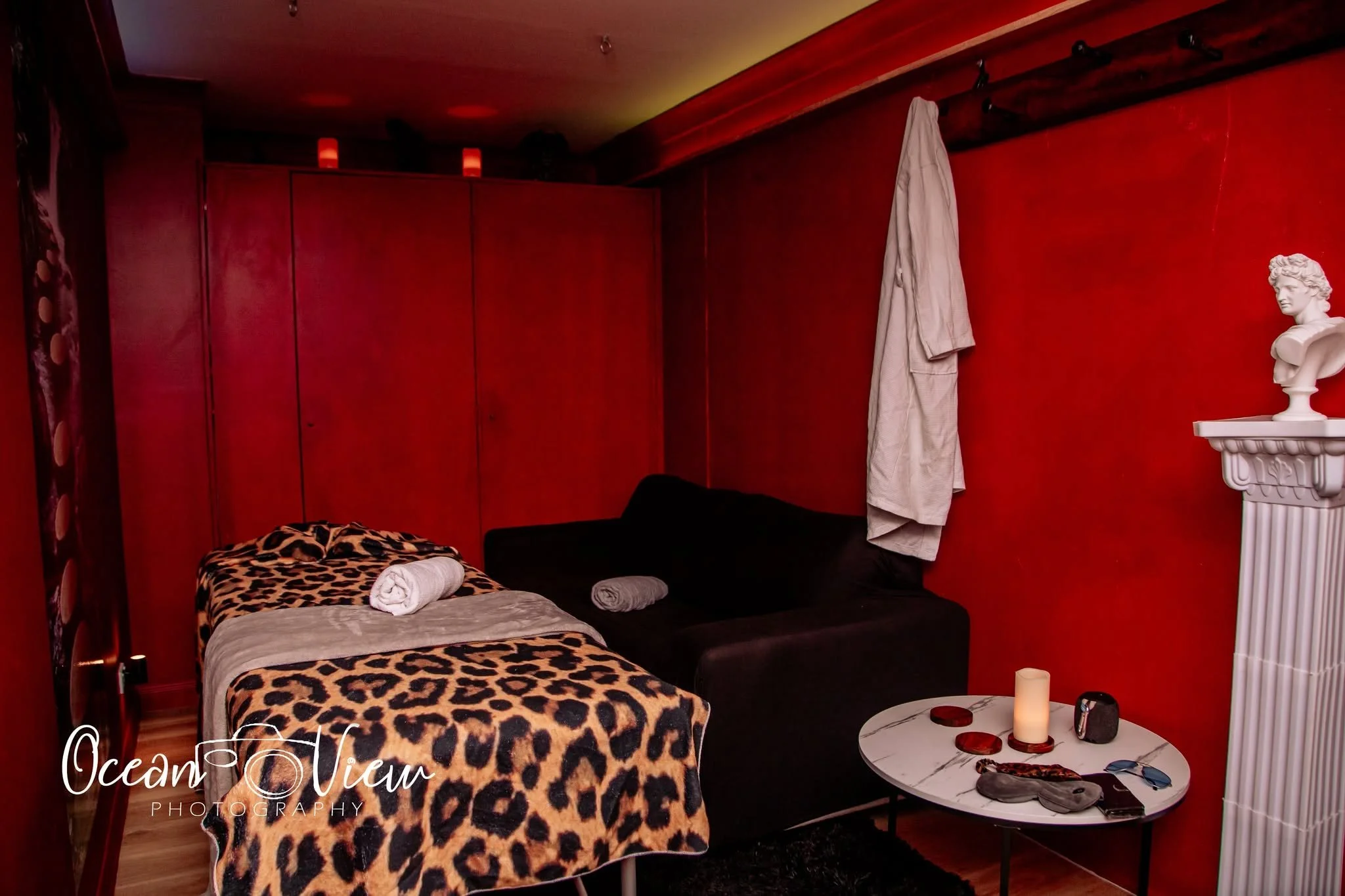 massage studio 2.jpg