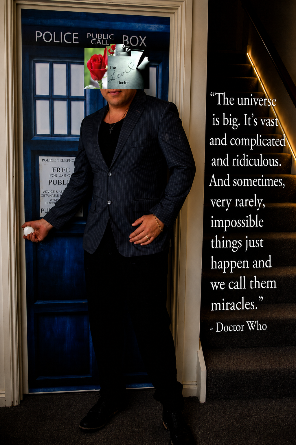 LoveDoctor349_19_454138.png