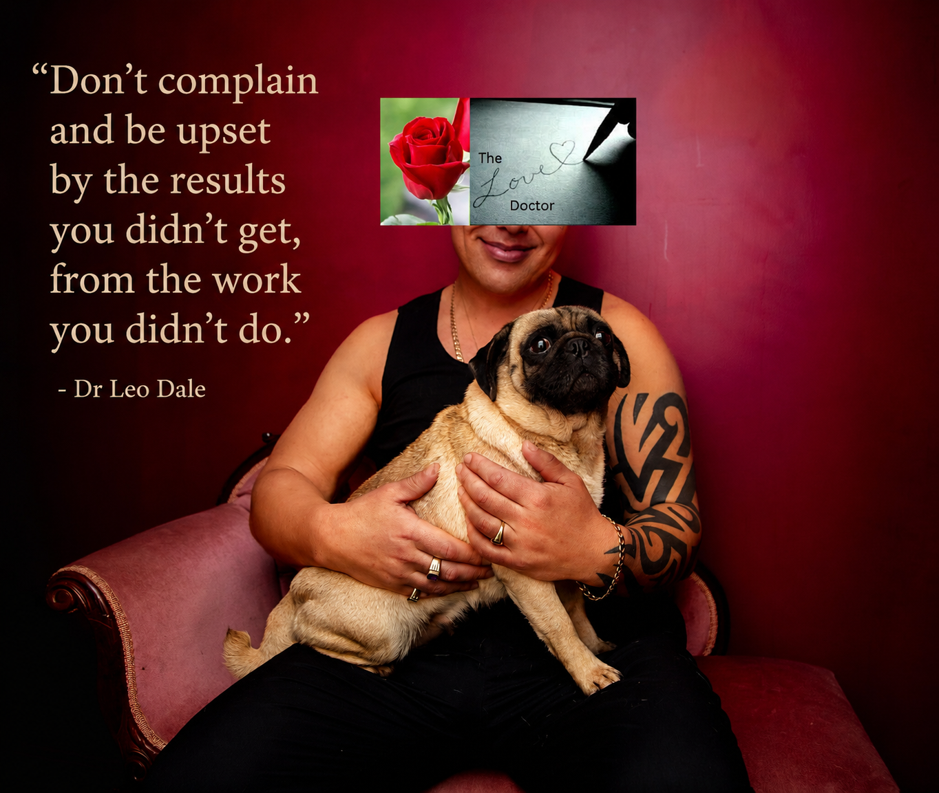 LoveDoctor492_87_649458.png