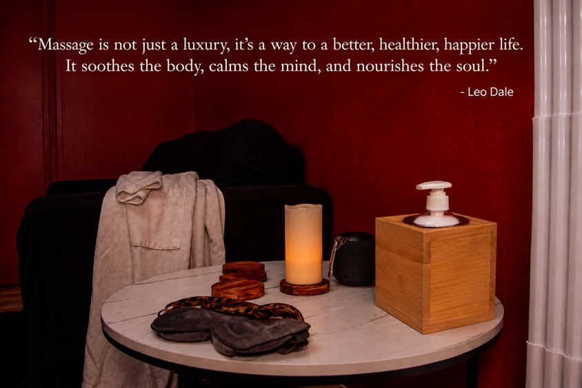 LoveDoctor071_57_03691ee14.png
