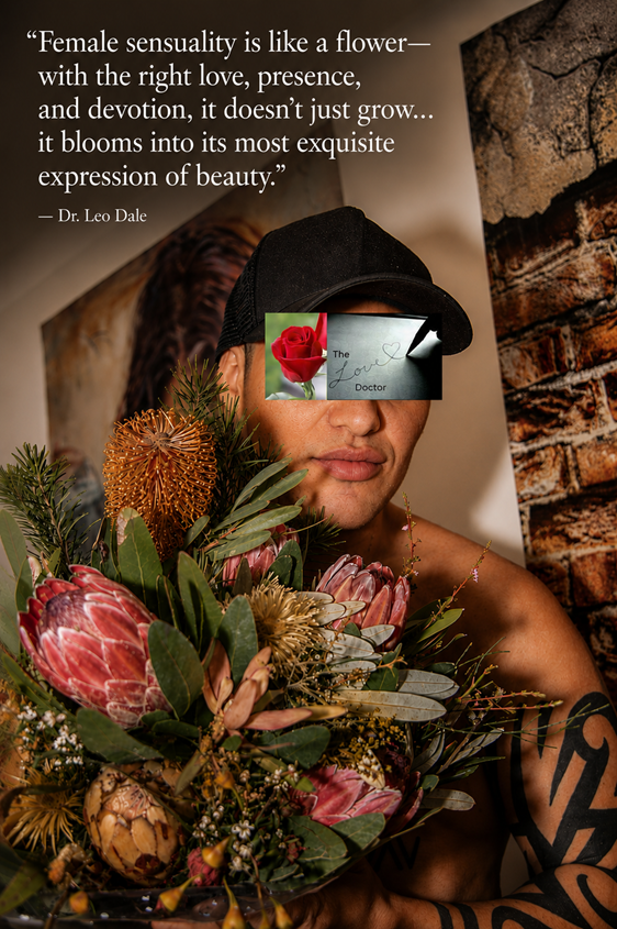 LoveDoctor730_87_926986.png