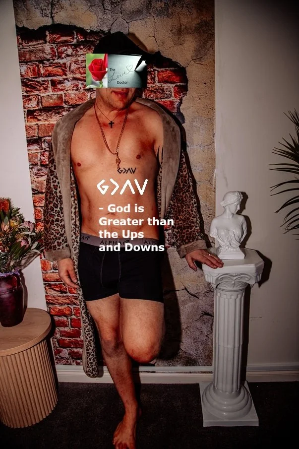 LoveDoctor688_38_080103.jpg