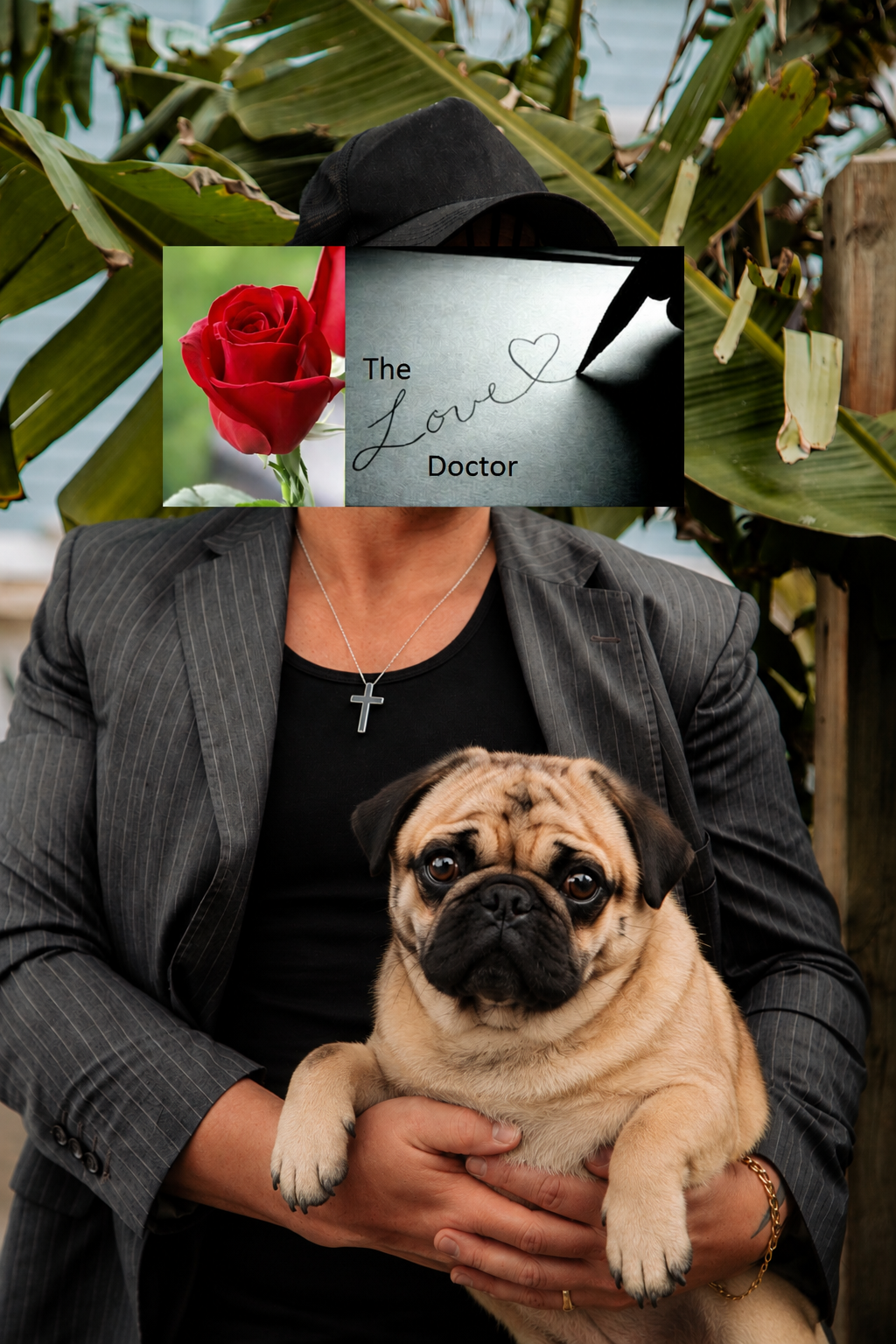 LoveDoctor179_47_861756.png