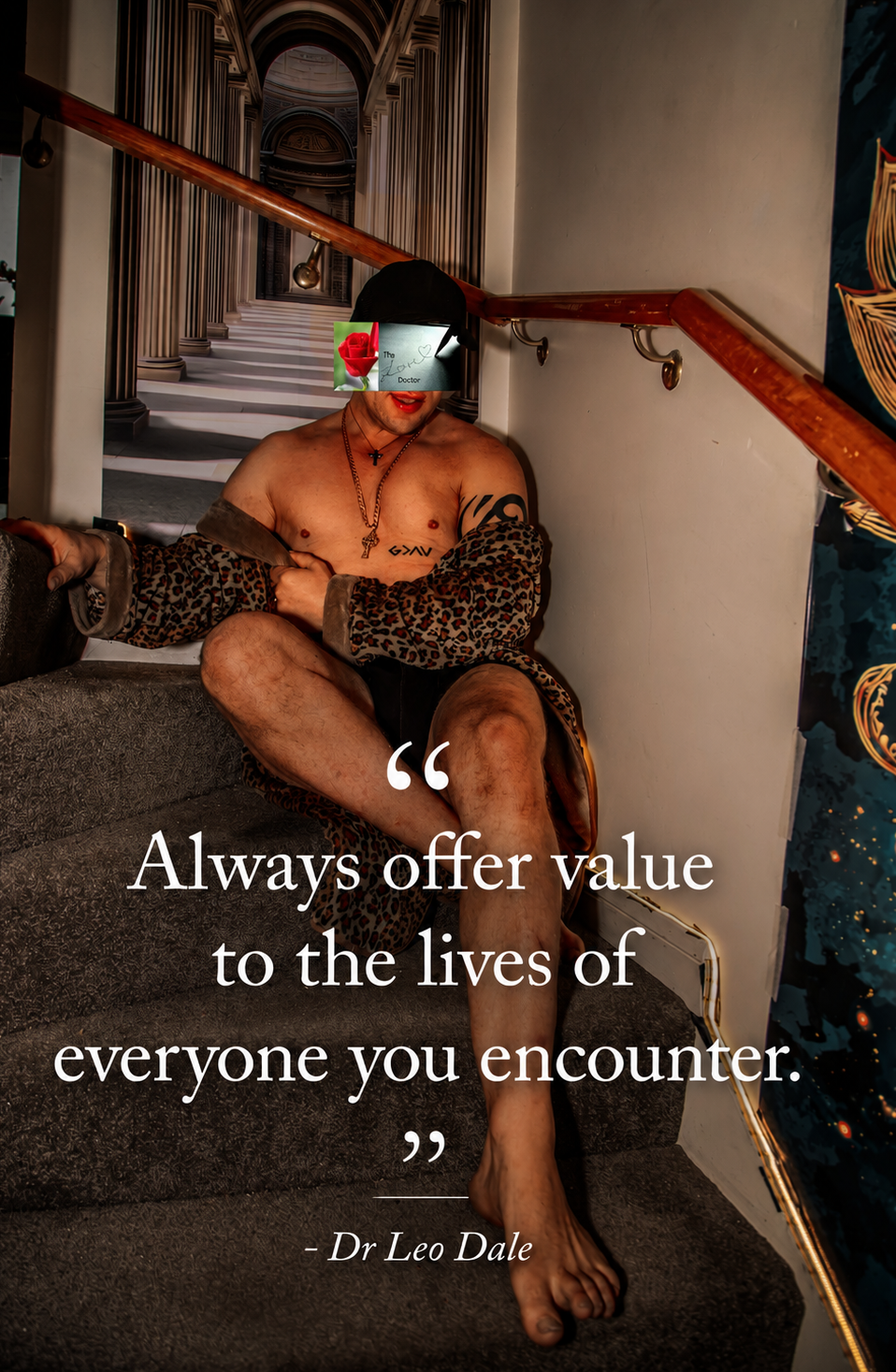 LoveDoctor309_35_395230.png