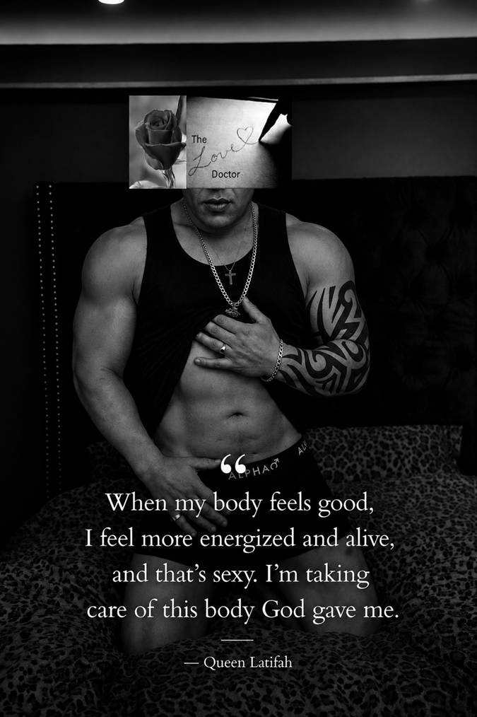 LoveDoctor165_45_935604.png