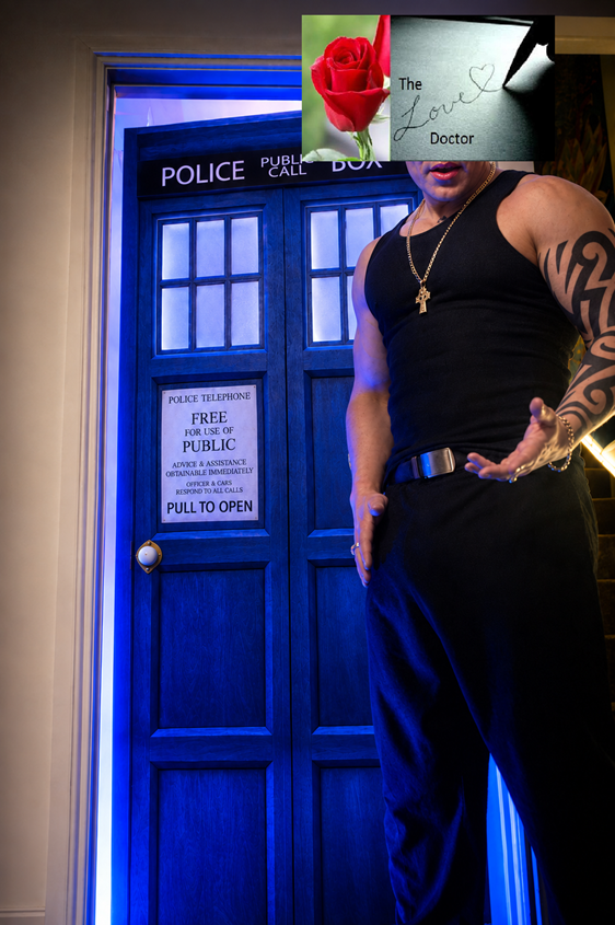 LoveDoctor622_42_246894.png