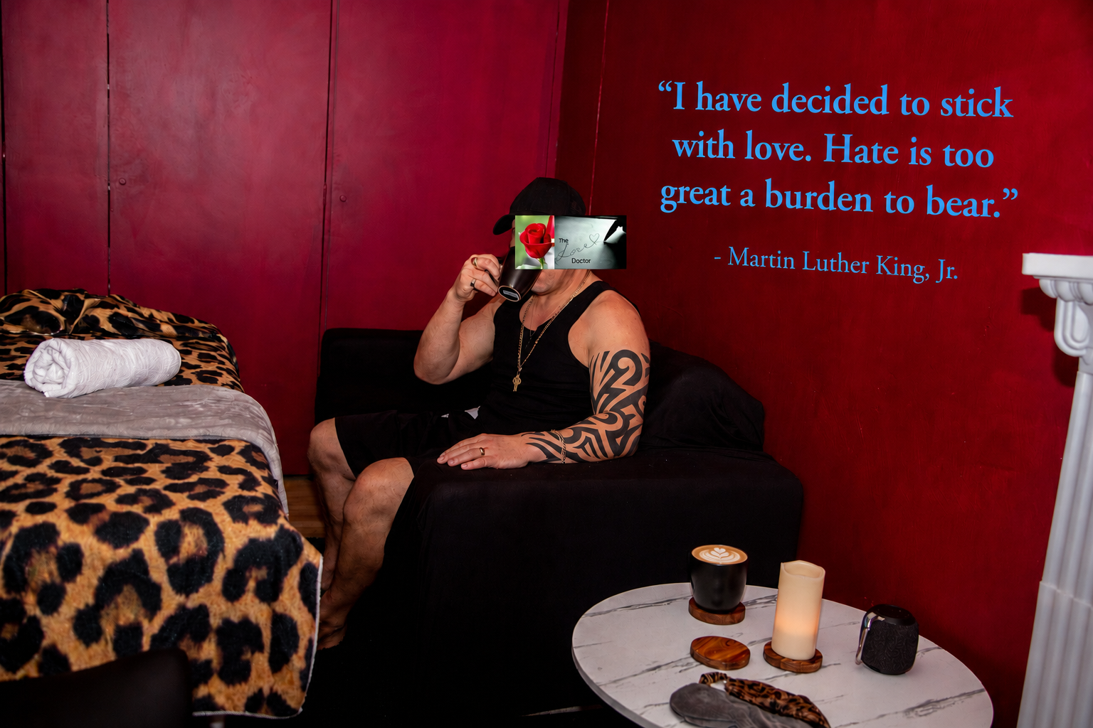 LoveDoctor062_02_325892.png