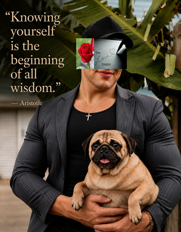 LoveDoctor814_04_721672.png