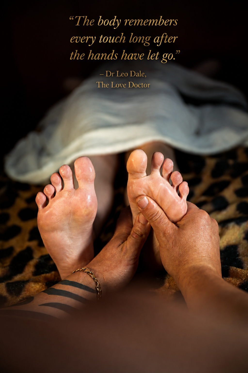 LoveDoctor322_99_278749.png
