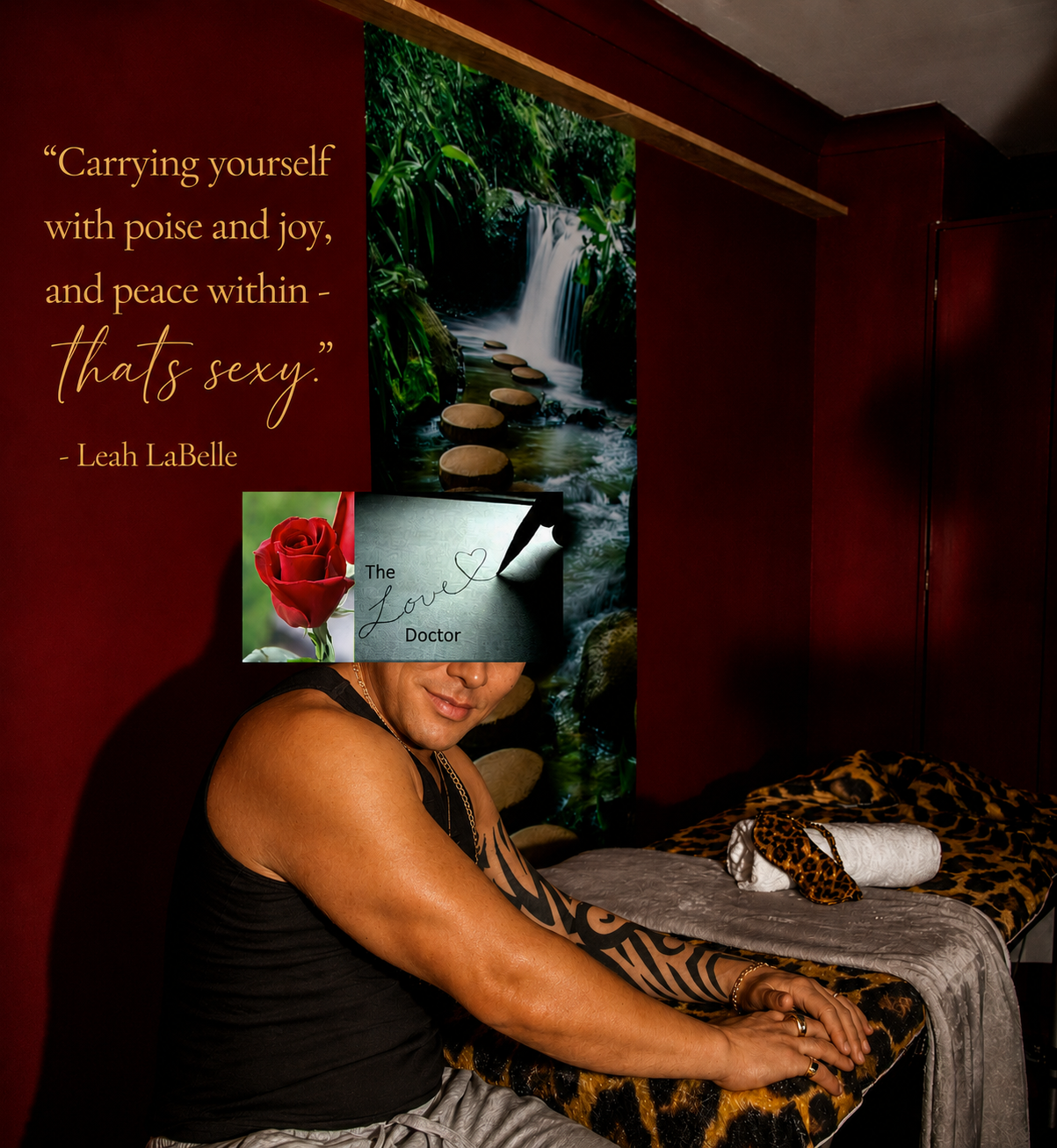 LoveDoctor044_02_301439.png