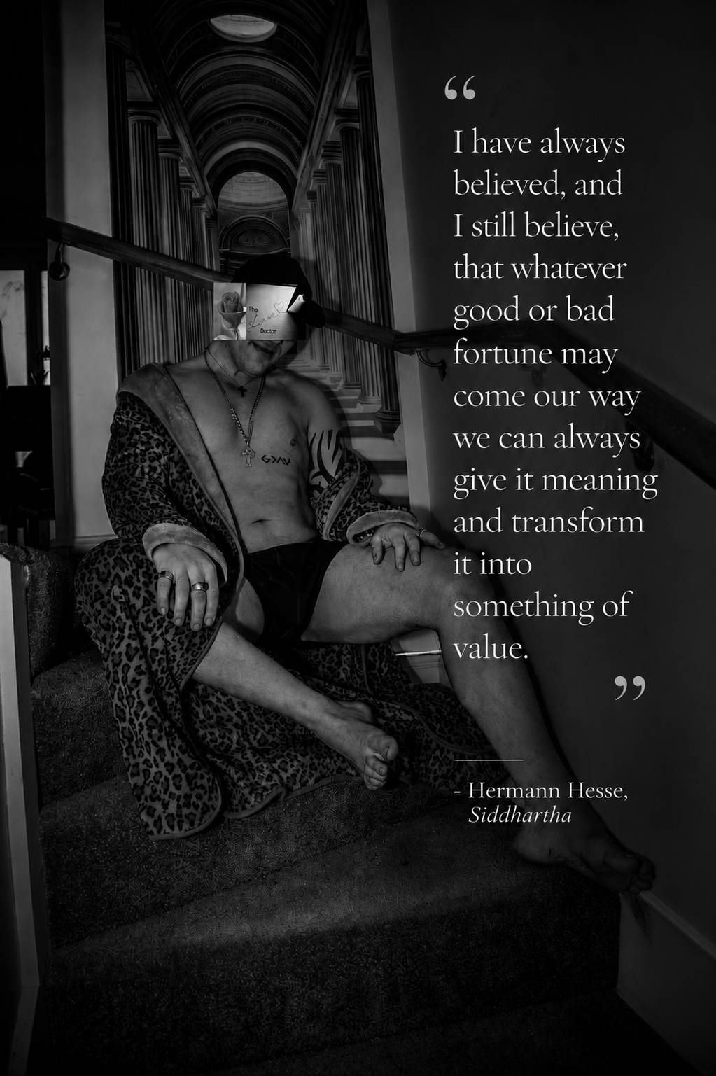 LoveDoctor420_50_774301.png