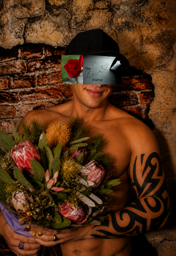 LoveDoctor071_57_036913.png